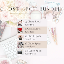 Load image into Gallery viewer, Bundle Packages!